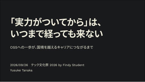 slide-thumbnail