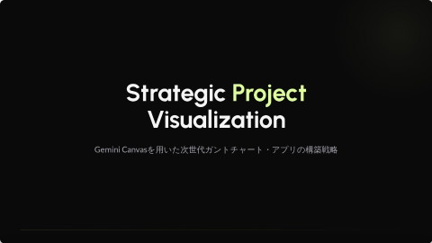 slide-thumbnail