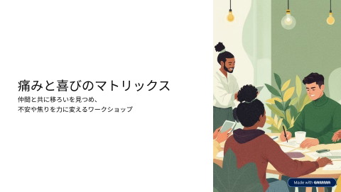 slide-thumbnail