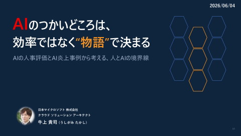 slide-thumbnail