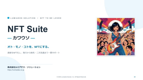 slide-thumbnail