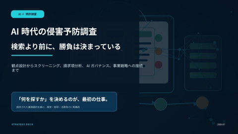 slide-thumbnail