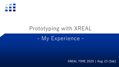 slide-thumbnail
