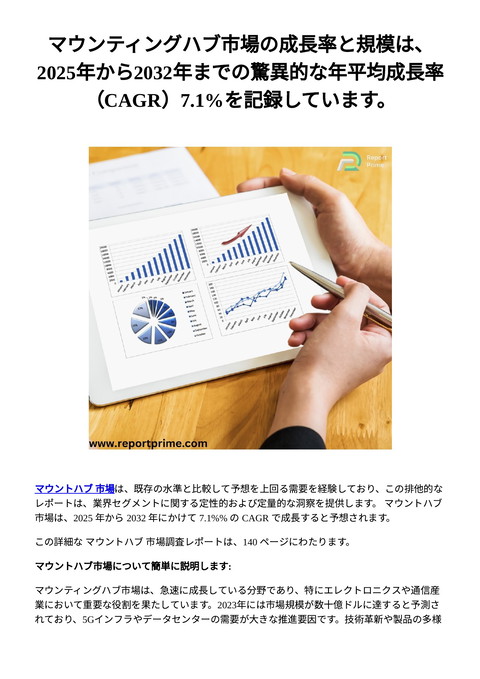 slide-thumbnail