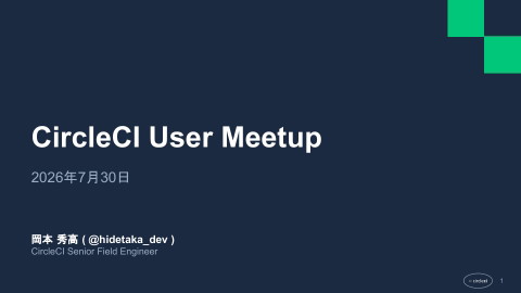 slide-thumbnail