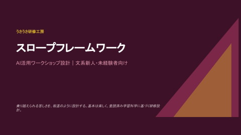 slide-thumbnail