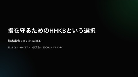 slide-thumbnail