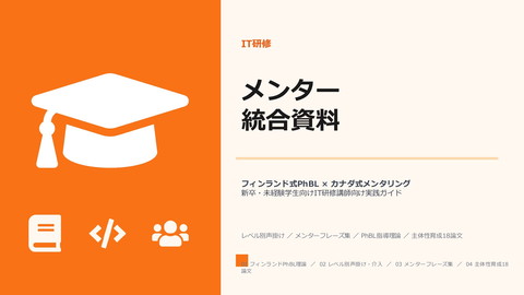 slide-thumbnail