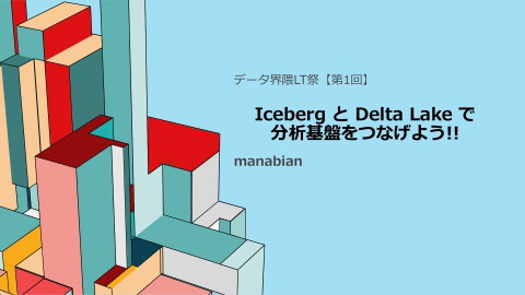 slide-thumbnail