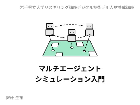 slide-thumbnail