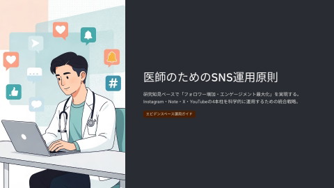 slide-thumbnail