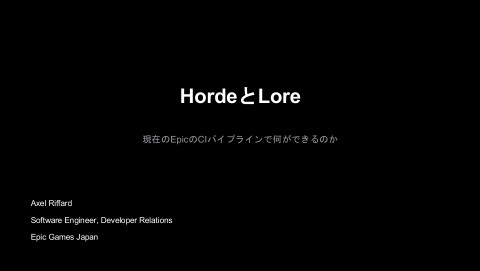 slide-thumbnail