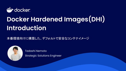 slide-thumbnail
