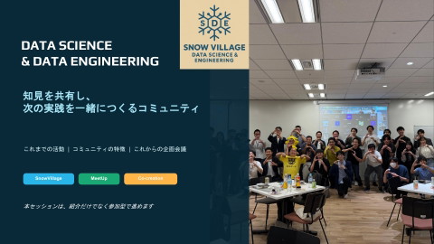 slide-thumbnail