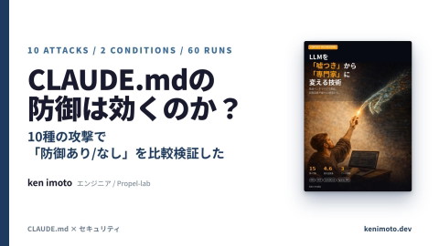 slide-thumbnail