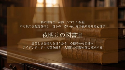 slide-thumbnail