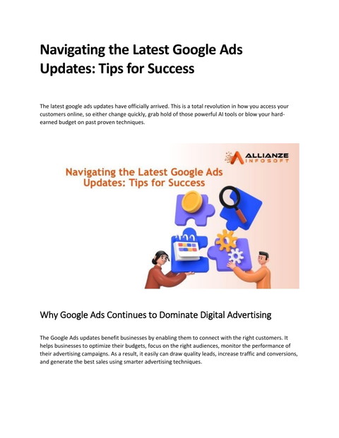 slide-thumbnail