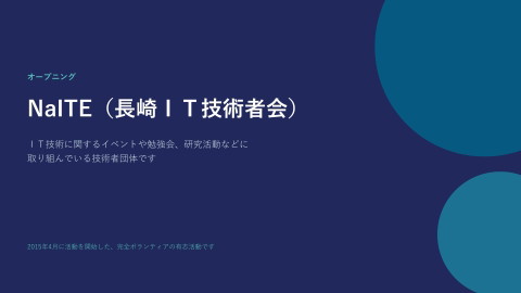 slide-thumbnail
