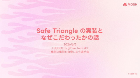 slide-thumbnail