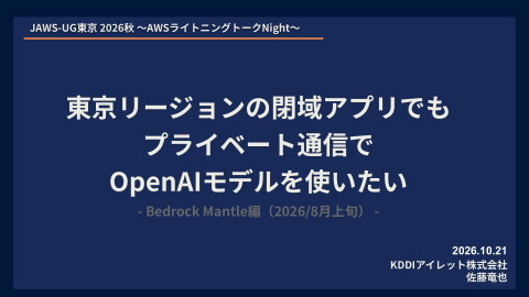 slide-thumbnail