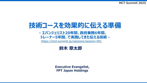slide-thumbnail