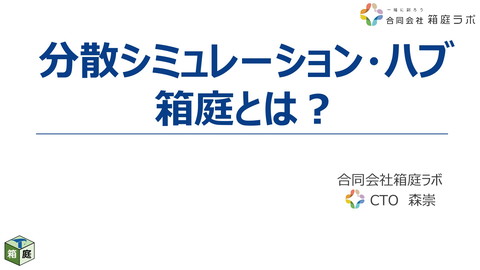 slide-thumbnail