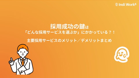 slide-thumbnail