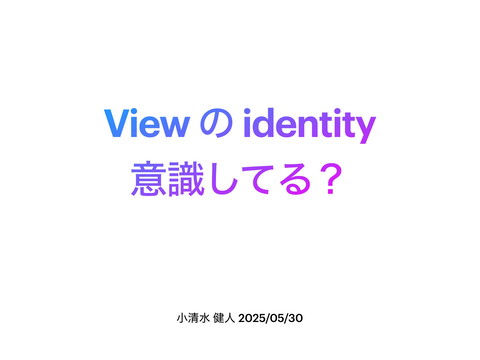 slide-thumbnail