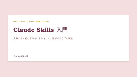 slide-thumbnail