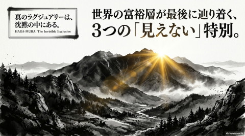 slide-thumbnail