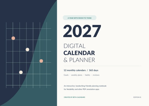 slide-thumbnail