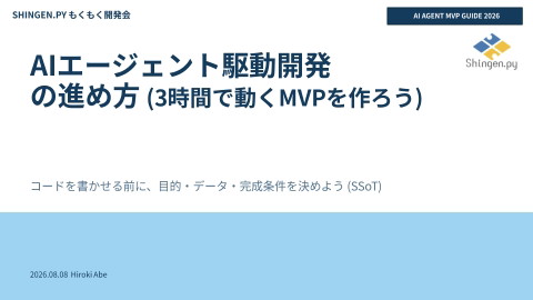 slide-thumbnail