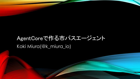 slide-thumbnail