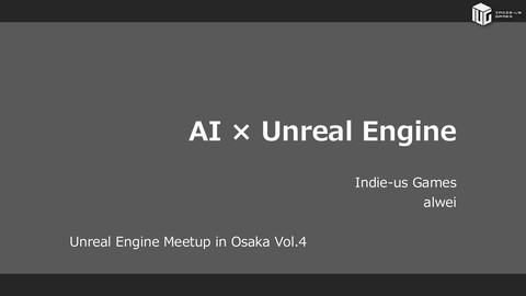 slide-thumbnail