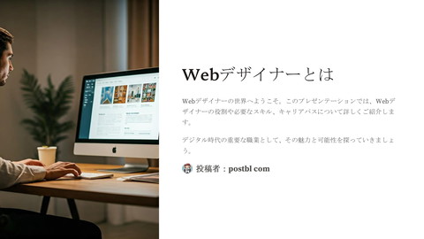 slide-thumbnail