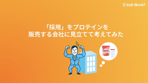slide-thumbnail