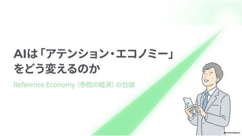 slide-thumbnail