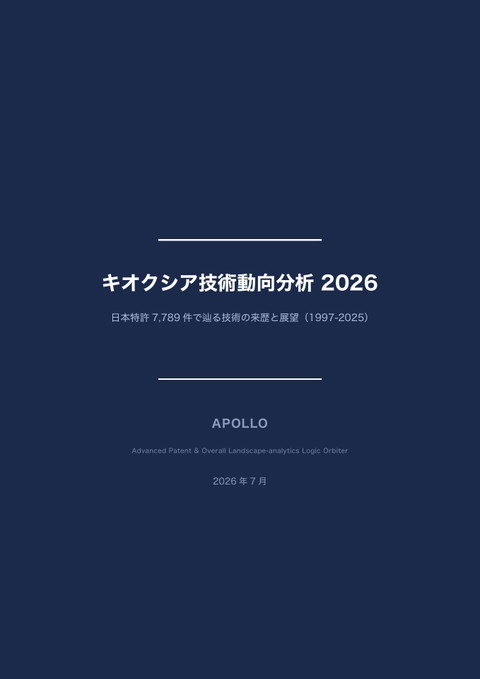 slide-thumbnail