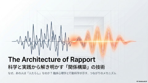 slide-thumbnail
