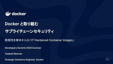 slide-thumbnail