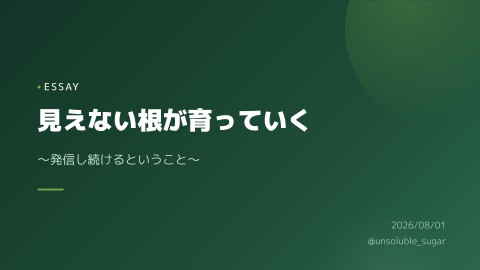 slide-thumbnail