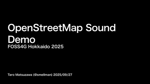 slide-thumbnail