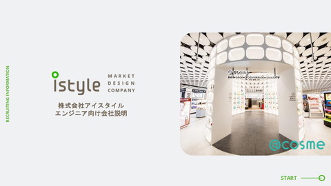 slide-thumbnail