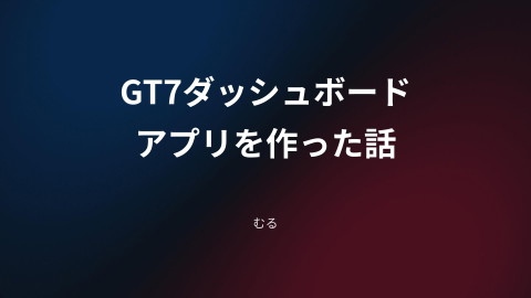 slide-thumbnail