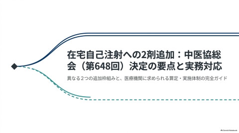 slide-thumbnail