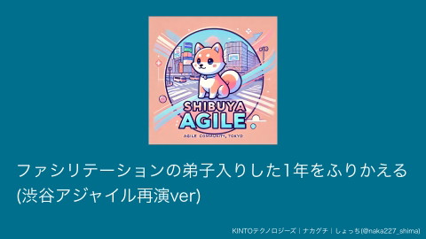 slide-thumbnail