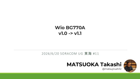 slide-thumbnail