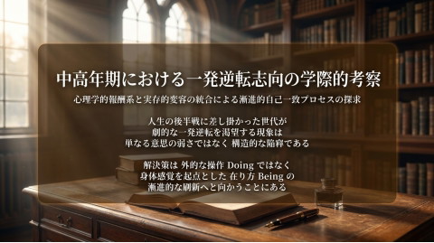 slide-thumbnail
