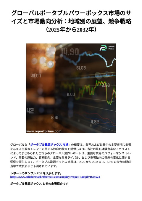slide-thumbnail