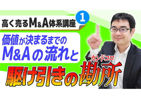 slide-thumbnail